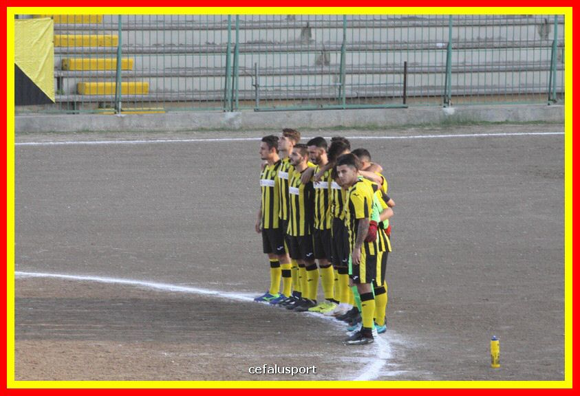 181111 Cepha_Milazzo 081_tn.JPG
